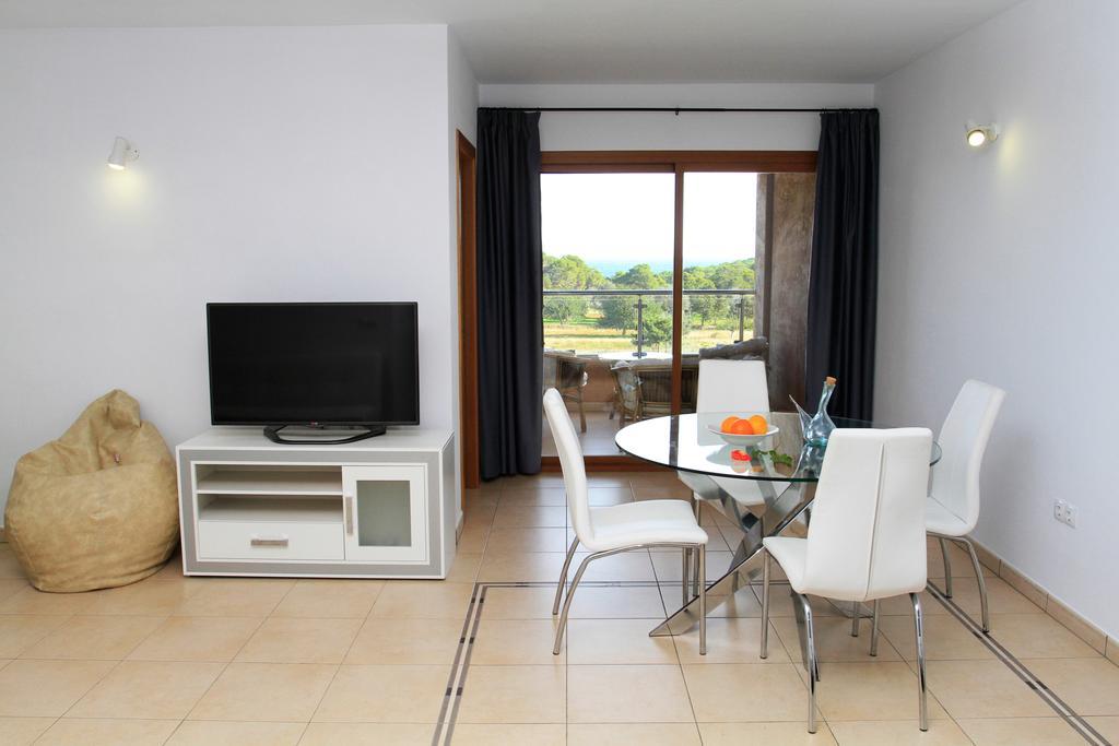Agroturismo Sa Marina - Adults Only Villa Cala Boix Exterior photo
