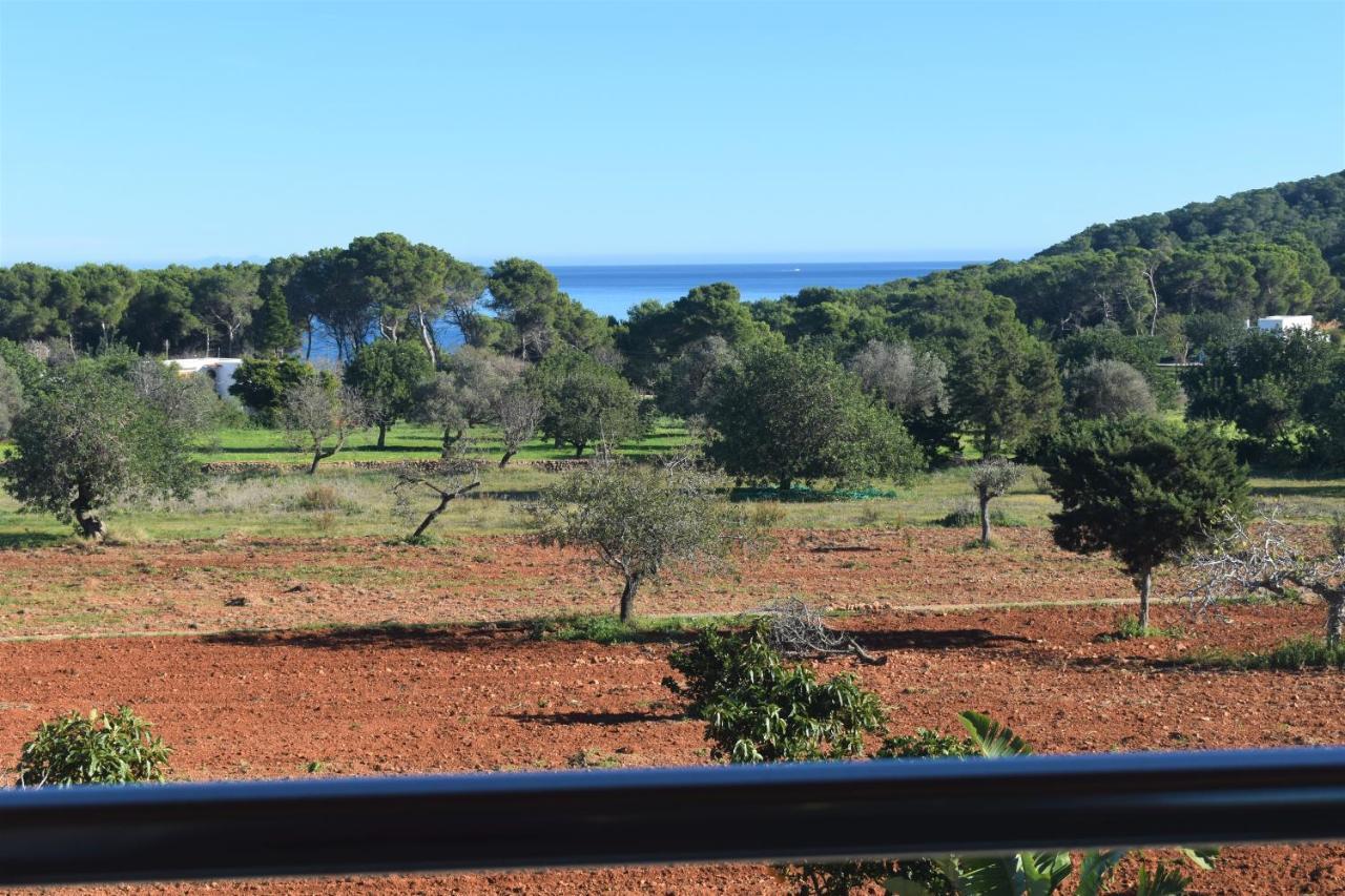 Agroturismo Sa Marina - Adults Only Villa Cala Boix Exterior photo